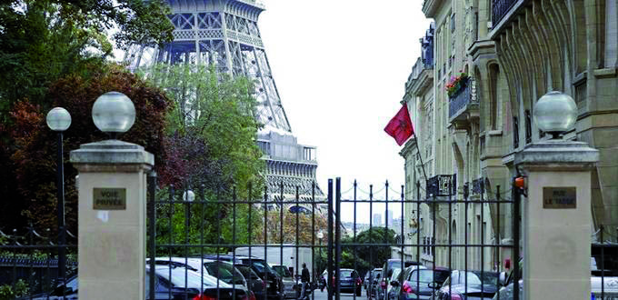 Que faire si leczéma des mains ne passe pas