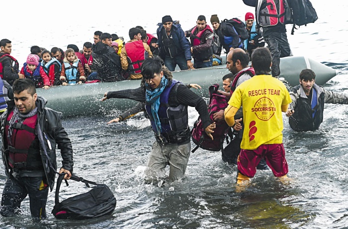 8566095-13492259.jpg?v=1448366816