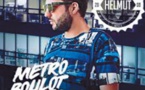 Métro, disco, boulot