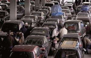 Les citoyens marocains à l’étranger et le prochain gouvernement Benkirane Les citoyens marocains à l’étranger et le prochain gouvernement Benkirane