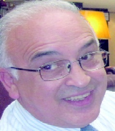 Ils sont venus de Belgique assister à l’inauguration de Dar Al Janoub : Larbi Khatouta et Ahmed El Ktibi Ils sont venus de Belgique assister à l’inauguration de Dar Al Janoub : Larbi Khatouta et Ahmed El Ktibi