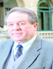 Ils sont venus de Belgique assister à l’inauguration de Dar Al Janoub : Larbi Khatouta et Ahmed El Ktibi Ils sont venus de Belgique assister à l’inauguration de Dar Al Janoub : Larbi Khatouta et Ahmed El Ktibi