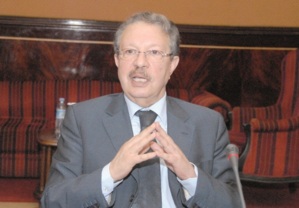 L’enquête du HCP a fait le tour des préocupations de la jeunesse marocaine : L’emploi et l’égalité des chances, une priorité pour les jeunes L’enquête du HCP a fait le tour des préocupations de la jeunesse marocaine : L’emploi et l’égalité des chances, une priorité pour les jeunes