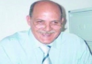 Entretien avec Aguaï Dahi, membre fondateur du Polisario et acteur associatif : «Ross doit demander à l'Algérie de retirer ses citoyens des camps de Tindouf» Entretien avec Aguaï Dahi, membre fondateur du Polisario et acteur associatif : «Ross doit demander à l'Algérie de retirer ses citoyens des camps de Tindouf»