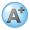 Augmenter la taille du texte Augmenter la taille du texte