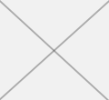 1libepdf