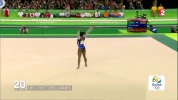 JO 2016   deux semaines de belles émotions sportives.mp4