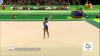 JO 2016 : les plus belles images des Jeux de Rio