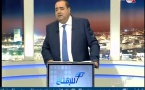 Driss Lachguar à «90 mn pour convaincre» de Medi1TV