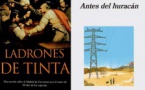 Rencontres littéraires : humour et tragédie  à l’Instituto Cervantes de Casablanca