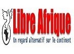 Libre Afrique Libre Afrique