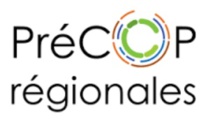 Rencontre à Rabat pour présenter le programme de sensibilisation de la pré-COP22 Rencontre à Rabat pour présenter le programme de sensibilisation de la pré-COP22