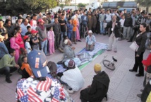 La préservation du patrimoine immatériel, garant de la pérennité de la spécificité culturelle La préservation du patrimoine immatériel, garant de la pérennité de la spécificité culturelle