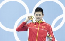 Faits marquants de la troisième journée des JO 2016 Faits marquants de la troisième journée des JO 2016