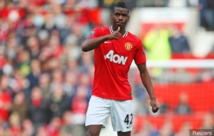 Le transfert de Pogba à Manchester United s’est conclu à 105 millions d'euros plus 5 millions de bonus Le transfert de Pogba à Manchester United s’est conclu à 105 millions d'euros plus 5 millions de bonus