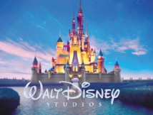 Disney passe à la vitesse supérieure dans la vidéo en ligne Disney passe à la vitesse supérieure dans la vidéo en ligne