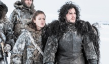 “Game of Thrones” sera adapté en concerts