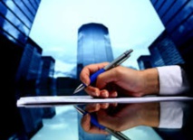 Le Maroc dans le TOP 5 des pays africains valorisés par les investisseurs Le Maroc dans le TOP 5 des pays africains valorisés par les investisseurs