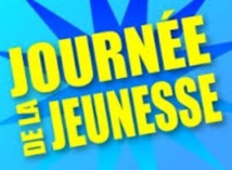 Célébration demain de la Journée internationale de la jeunesse Célébration demain de la Journée internationale de la jeunesse
