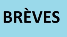 Brèves Brèves