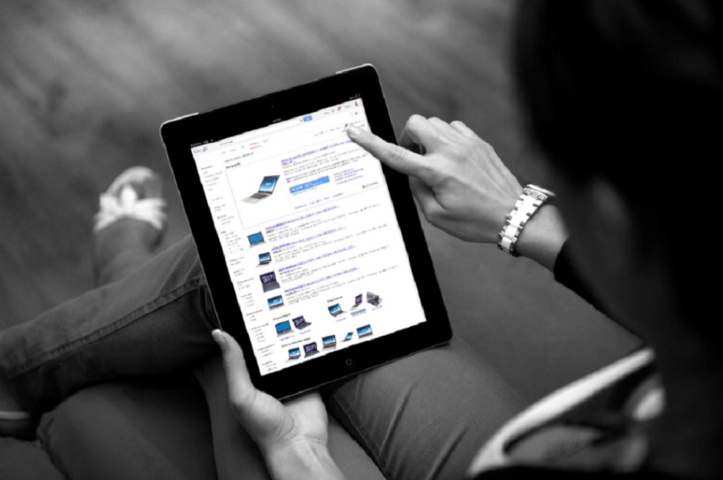 Les bons et mauvais plans des sites de deals