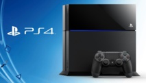 High-tech : La PlayStation Neo bientôt dévoilée