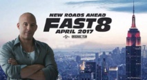 Fast & Furious 8 Vin Diesel, “Une poule mouillée” pour the rock