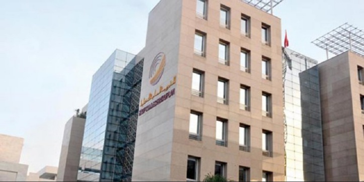 L’approche des législatives dope le moral des ménages L’approche des législatives dope le moral des ménages