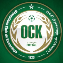 OCK  infos OCK  infos