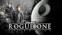 Star Wars, le retour