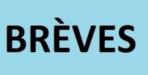 Brèves Brèves