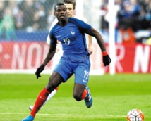 Le joueur français, le tube de l'été Le joueur français, le tube de l'été