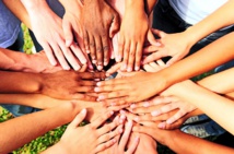 Irina Bokova : Il ne peut y avoir de développement durable si les jeunes restent sur la touche Irina Bokova : Il ne peut y avoir de développement durable si les jeunes restent sur la touche