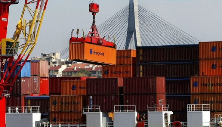 Soutenir l’économie locale afin de renforcer la croissance dans la région Mena Soutenir l’économie locale afin de renforcer la croissance dans la région Mena