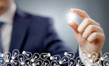 Le Maroc gagne six places au classement de l’OMPI Le Maroc gagne six places au classement de l’OMPI