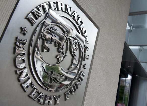 L’Egypte s’en remet au FMI pour la relance eventuelle d’une économie en lambeaux L’Egypte s’en remet au FMI pour la relance eventuelle d’une économie en lambeaux