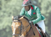 Fin de l'aventure pour Abdelkbir Ouaddar Fin de l'aventure pour Abdelkbir Ouaddar