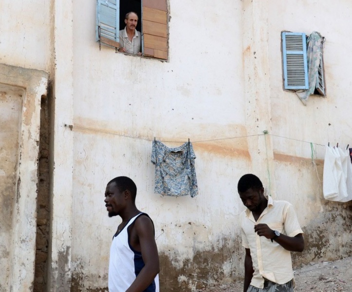 Enquête : Migration, le nouveau défi des communes Enquête : Migration, le nouveau défi des communes