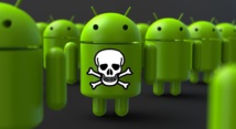 Android: plus d'un milliard de terminaux vulnérables à une faille Linux Android: plus d'un milliard de terminaux vulnérables à une faille Linux