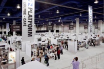 Le cuir marocain explore les pistes du marché américain Le cuir marocain explore les pistes du marché américain