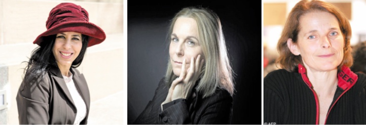 Regards sur les masculinités Regards sur les masculinités