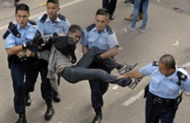 Insolite : Facture impayée Insolite : Facture impayée