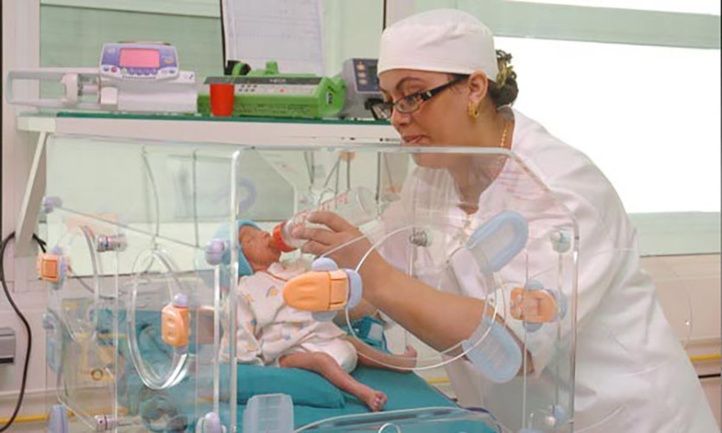 Améliorer les données sur les décès maternels et néonatals Améliorer les données sur les décès maternels et néonatals