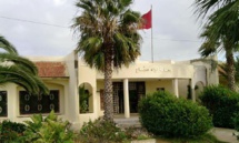 Les dépenses globales des collectivités territoriales en hausse Les dépenses globales des collectivités territoriales en hausse