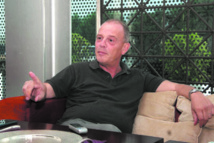 Parution de "Route d'Anfa", la nouvelle fiction de Guillaume Jobin Parution de "Route d'Anfa", la nouvelle fiction de Guillaume Jobin