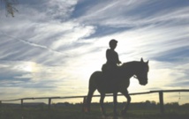 Au Tyrol, le cheval pour remettre en selle de jeunes réfugiés traumatisés