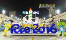 Bilan de la participation marocaine aux Olympiades Bilan de la participation marocaine aux Olympiades