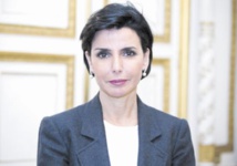 Rachida Dati : Le discours du 20 Août renforce la place du Royaume sur la scène internationale Rachida Dati : Le discours du 20 Août renforce la place du Royaume sur la scène internationale