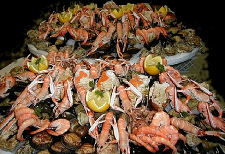 Le casse-tête chinois des prix à la consommation Le casse-tête chinois des prix à la consommation