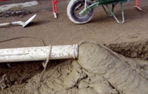 L’AMMC valide l’OPA initiée par HeidelbergCement France L’AMMC valide l’OPA initiée par HeidelbergCement France